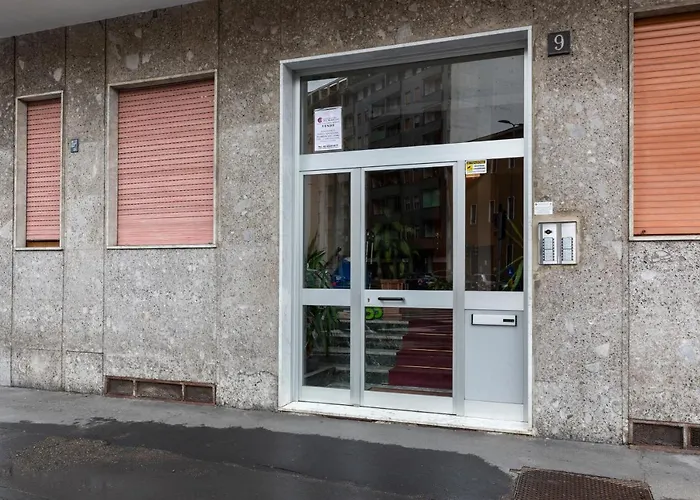 Brenta Floor - Mm3 Yellow Line *