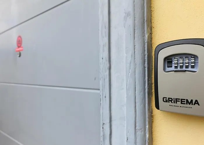 Primopiano - Meda 6 Milánó