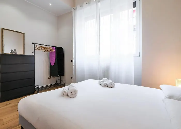 Primopiano - Bonghi A *