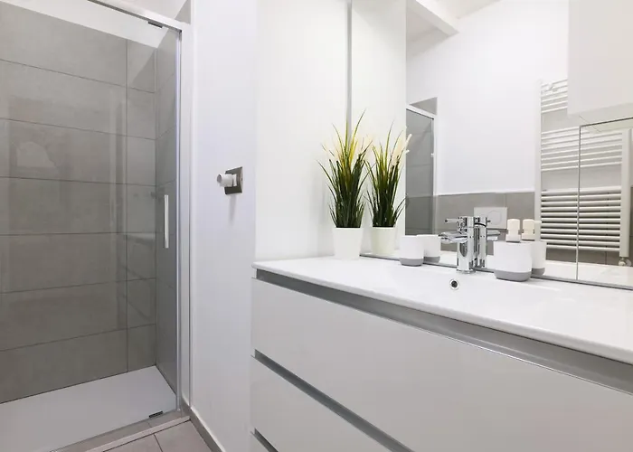 Primopiano - Bonghi A