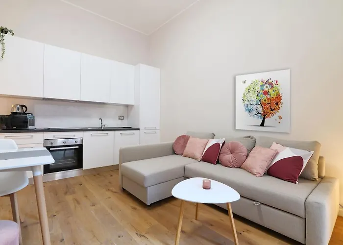 Primopiano - Bonghi A