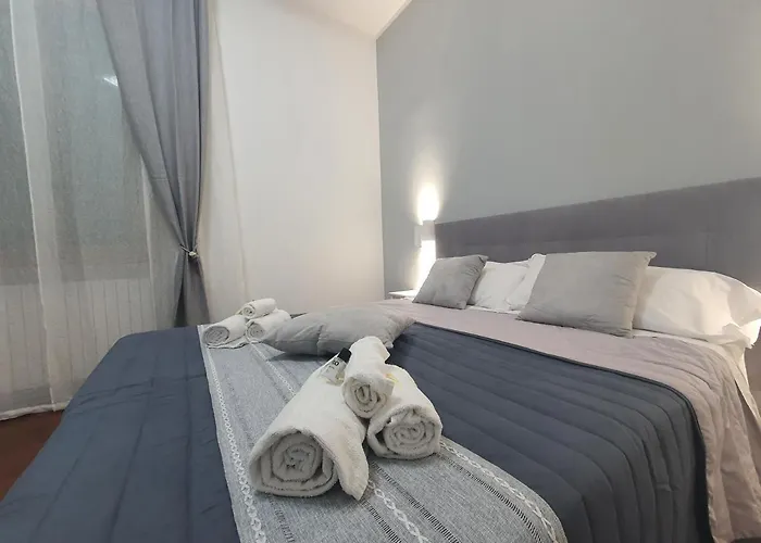 Mi Niguarda * Μιλάνο