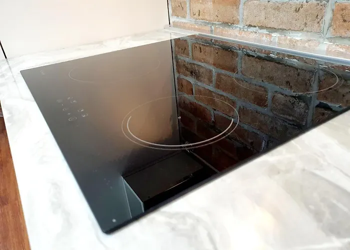 Mi Niguarda Μιλάνο