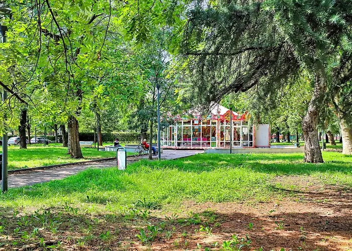 Napoli 25 - Affitti Brevi Italia *