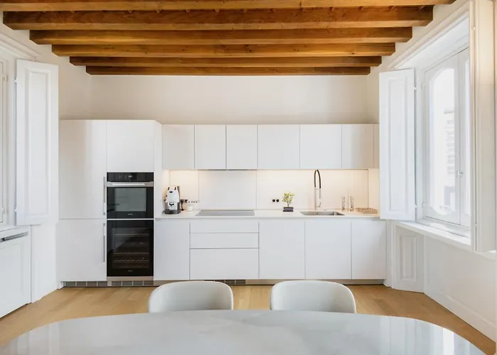 Easylife - - Piazza Santo Stefano 12 - Duomo *