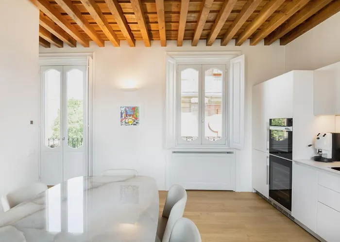 Easylife - - Piazza Santo Stefano 12 - Duomo *