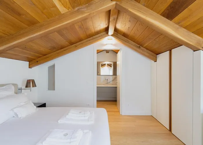 아파트 Easylife - - Piazza Santo Stefano 12 - Duomo 밀라노