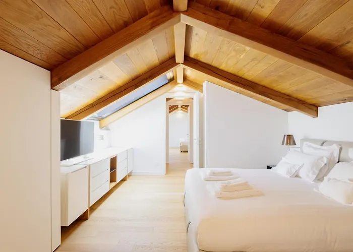 아파트 Easylife - - Piazza Santo Stefano 12 - Duomo 밀라노