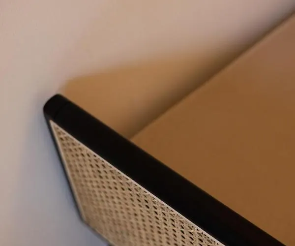 Milanoloft Casati 2 Femahotels 4*