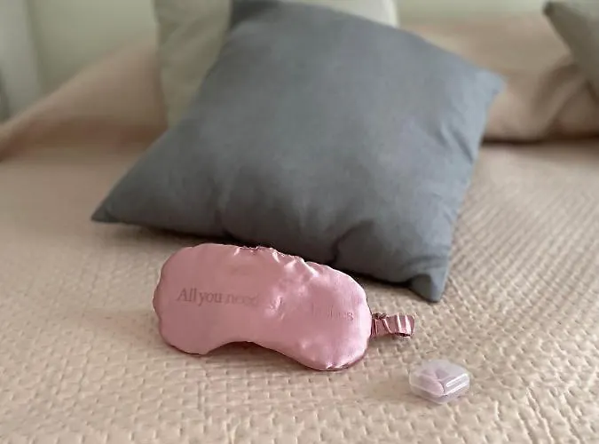 Nicole's Appartament-a 15 Min Dal Duomo