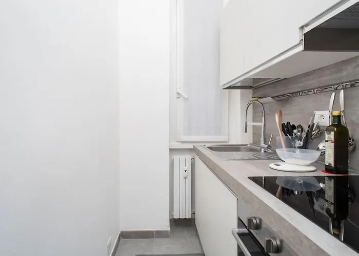 Casa Gogh - Mm4 *