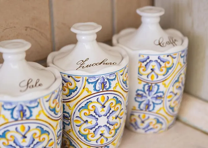 Nicole's Appartament-a 15 Min Dal Duomo * Milaan