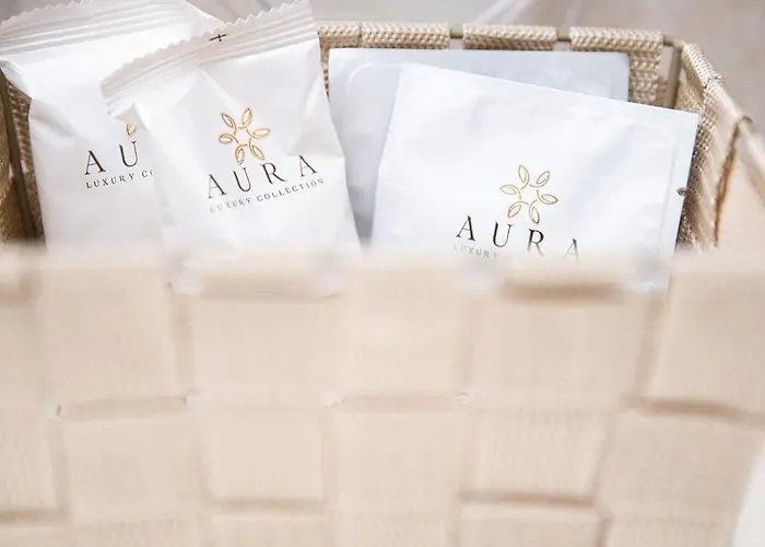 Appartement Nicole's Appartament-a 15 Min Dal Duomo