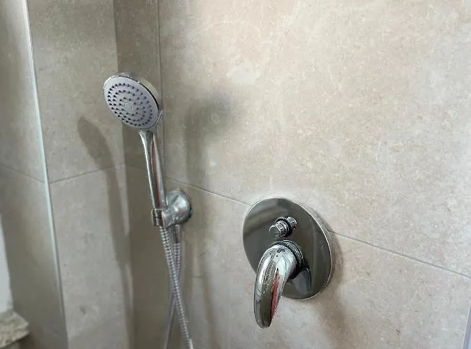 Nicole's Appartament-a 15 Min Dal Duomo * Milaan