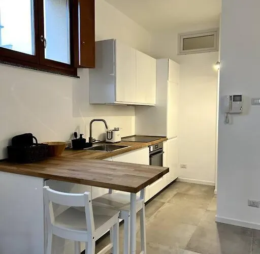 Open Space Citta Studi