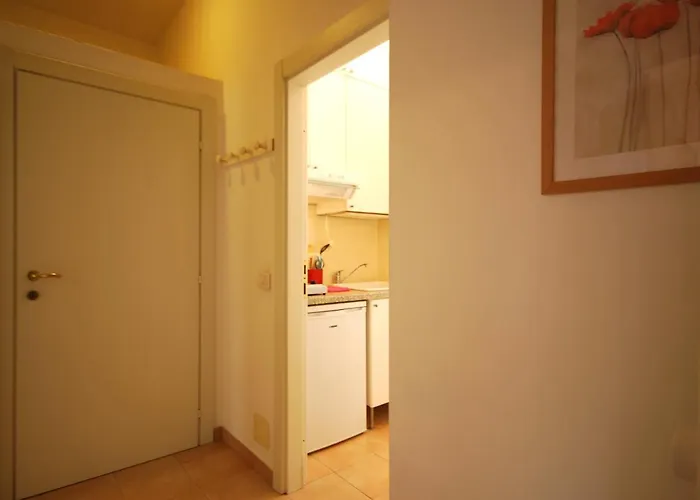 Easystudio - Solari *