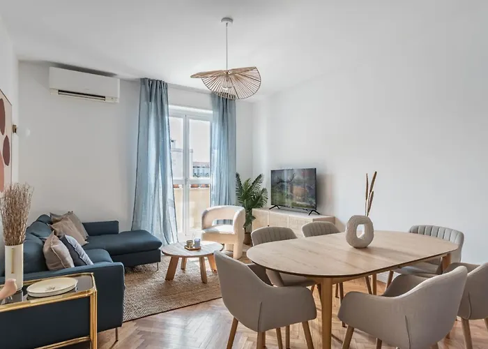 Appartamento Easylife - - Galleria Buenos Aires 10 - Duomo