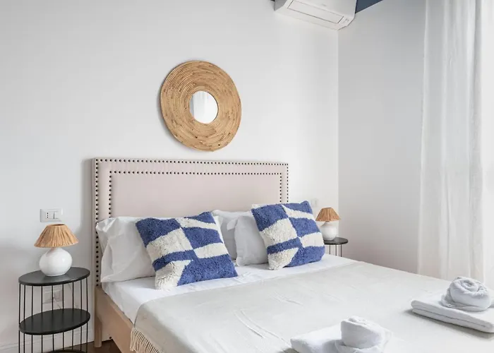 Easylife - - Galleria Buenos Aires 10 - Duomo Appartamento Milano