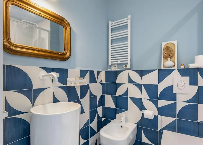 Easylife - - Galleria Buenos Aires 10 - Duomo * Milano