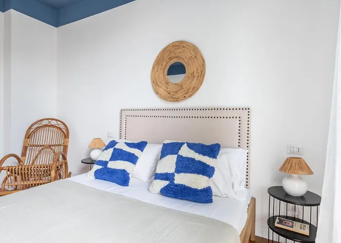 Easylife - - Galleria Buenos Aires 10 - Duomo