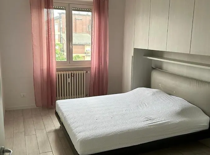 Parkside Heaven Affori * Milán