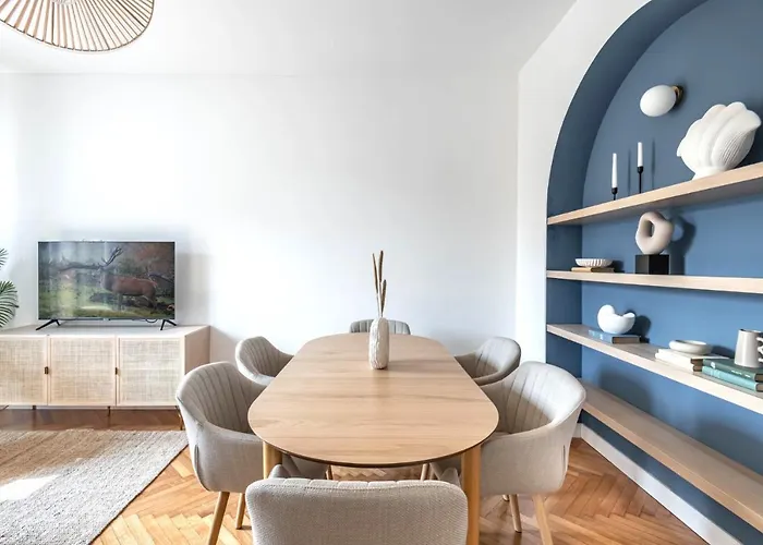 Easylife - - Galleria Buenos Aires 10 - Duomo Appartamento Milano
