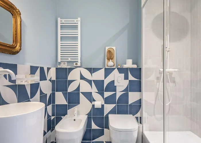 Easylife - - Galleria Buenos Aires 10 - Duomo *