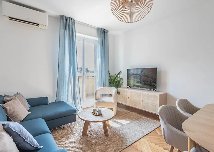 Easylife - - Galleria Buenos Aires 10 - Duomo Milán