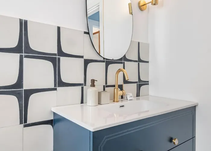 Easylife - - Galleria Buenos Aires 10 - Duomo Appartamento *