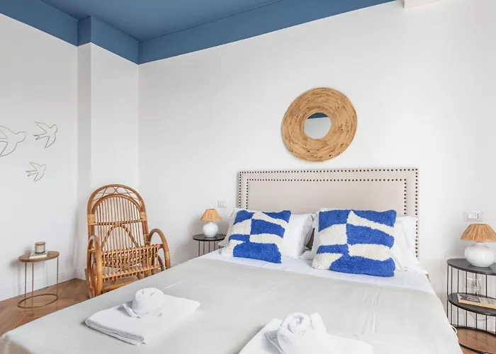 Easylife - - Galleria Buenos Aires 10 - Duomo Milano