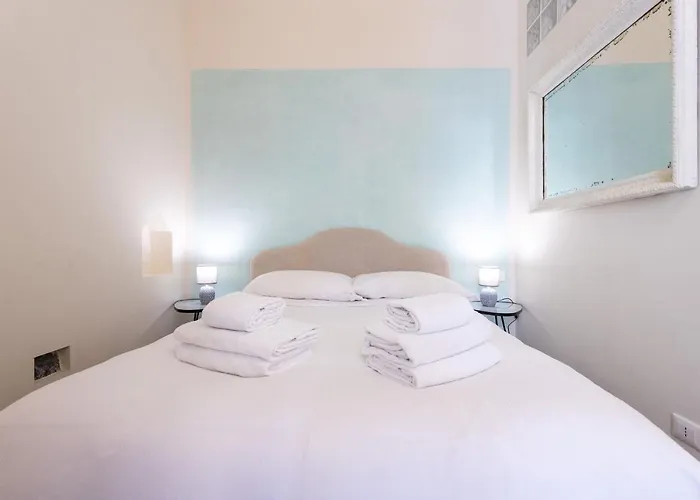 Pontaccio Hotel