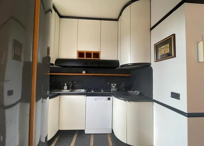 Accomodo Mit37 Trivano Niguarda