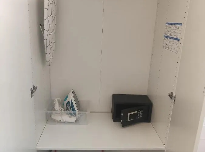 Short Rent Porta Romana