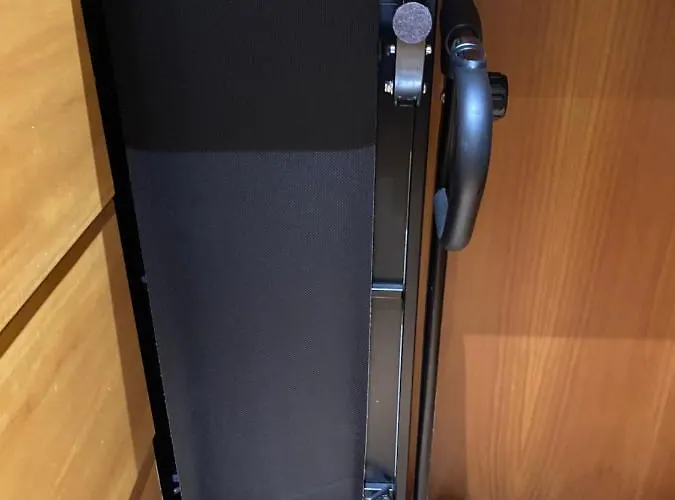 Panoramic Luxury Penthouse 6 People