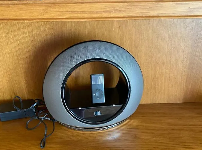 Panoramic Luxury Penthouse 6 People Milano