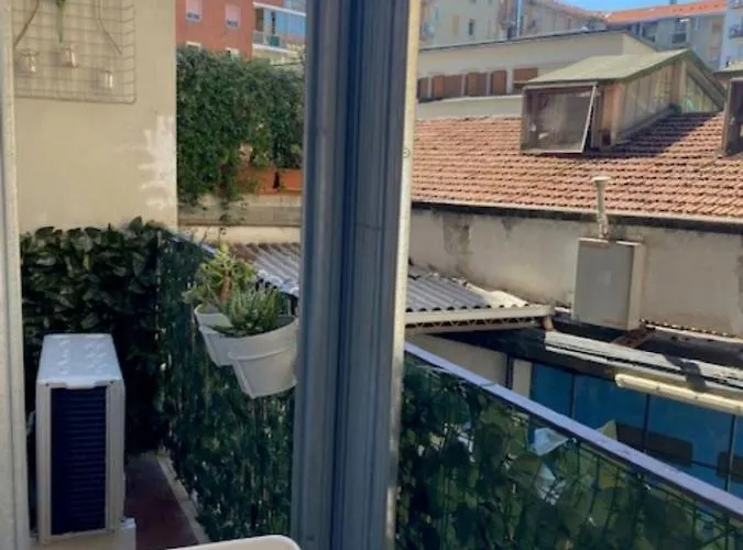 Cozy Gambara - Sansiro Appartamento *