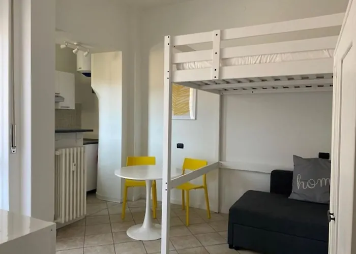 Cozy Gambara - Sansiro