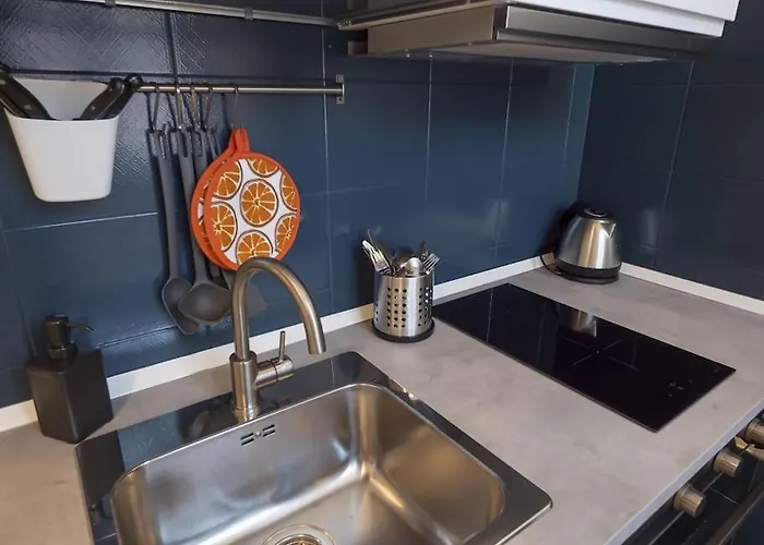 Youhosty - Accademia 53 Quinto *