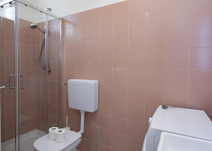 Youhosty - Accademia 53 Quinto