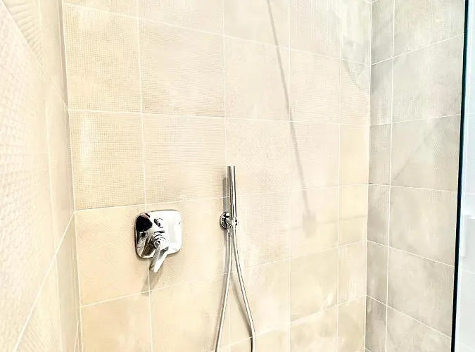 Be-c0 Luxury & Family Apartman