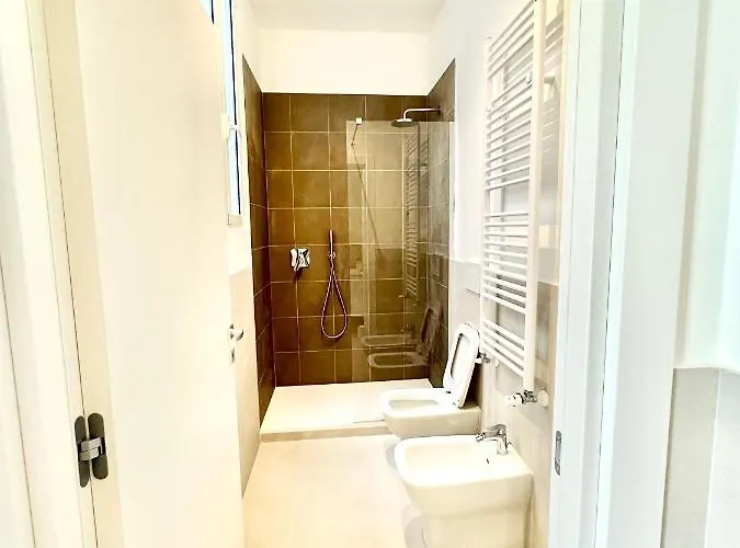 Be-c0 Luxury & Family Apartman *