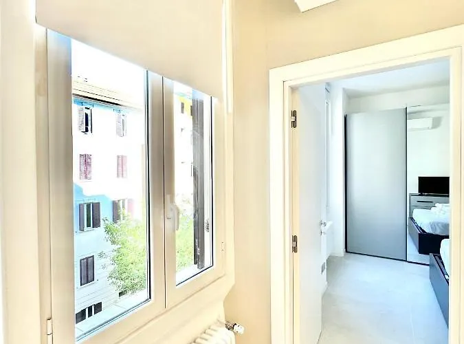 Be-c0 Luxury & Family *