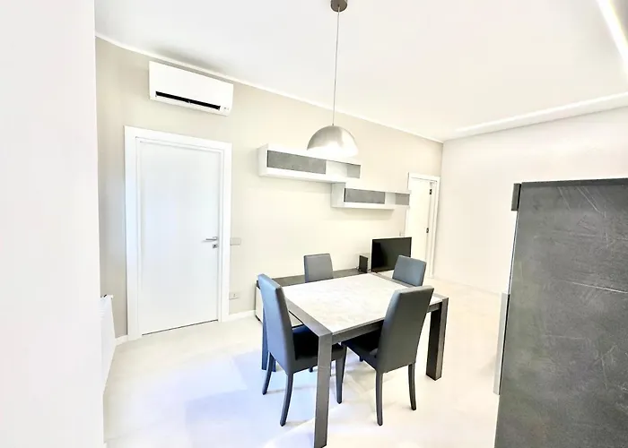 Be-c0 Luxury & Family