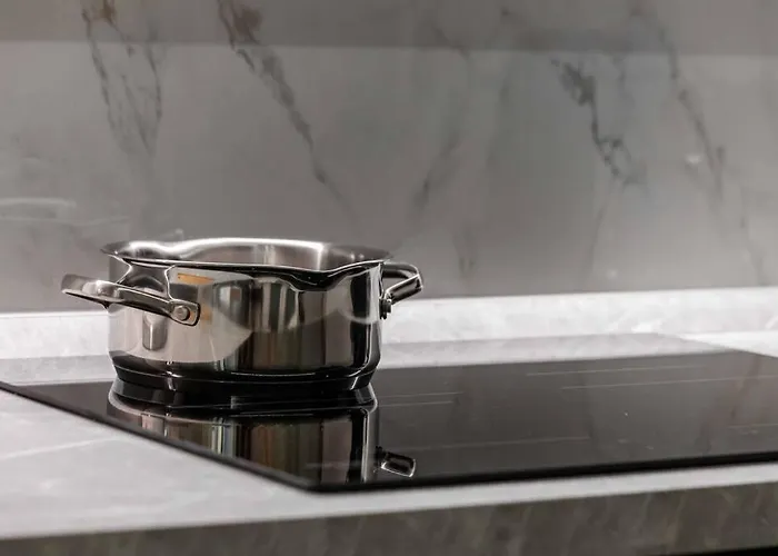 Exotic House In Of * 밀라노