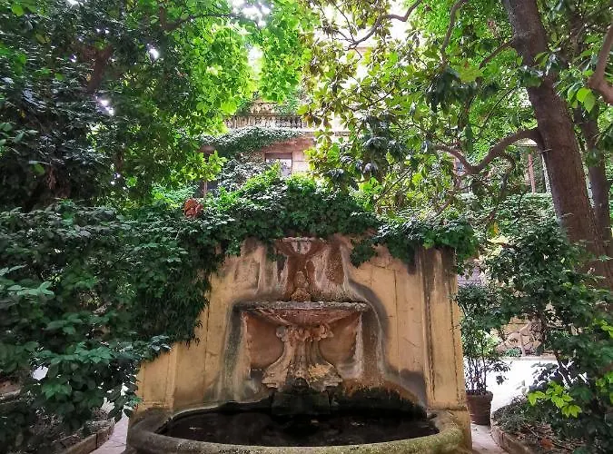 L'arche Comfort & Relax - Skyline