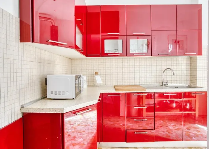 Italianway Comfort - Merlo 1 C * Milano