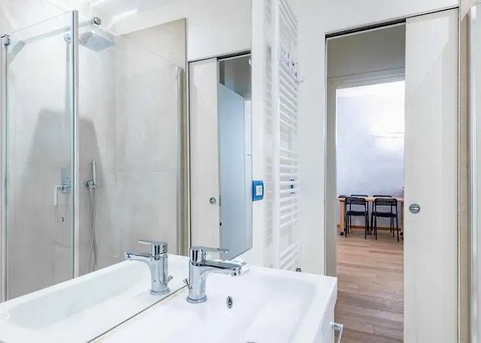 Easylife - - Vigevano 13 P3n - Navigli