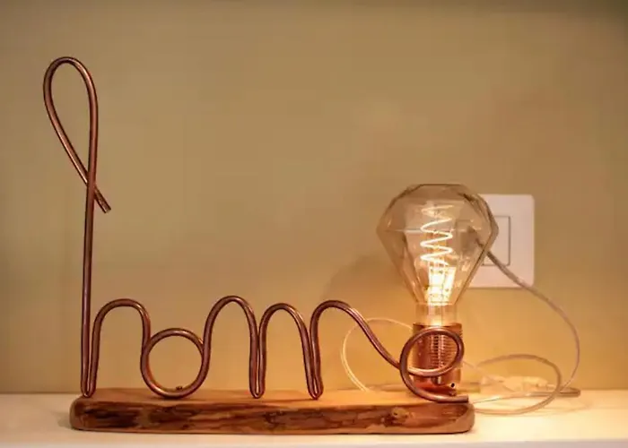 Apartament Soppalchino In Via Savona Mediolan