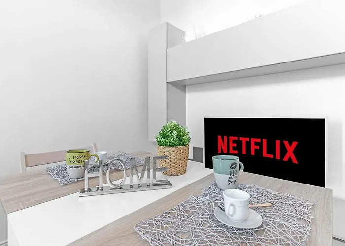 Mo237 Loreto- Duomo -modern - Mailand