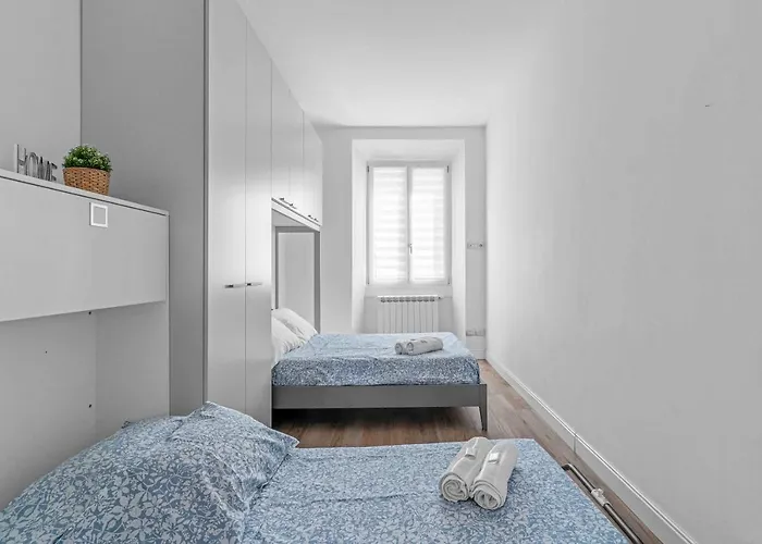 Mo237 Loreto- Duomo -modern - *